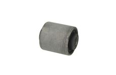 Uložení, řídicí mechanismus TEDGUM TED60142