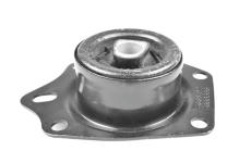 Zavěšení motoru TEDGUM TED60199