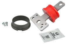 Ulożenie riadenia TEDGUM TED60232