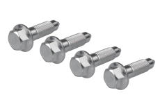 Montazni sada, ridici mechanismus TEDGUM TED60710