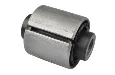 Uložení, řídicí mechanismus TEDGUM TED60720