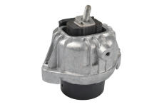 Zavěšení motoru TEDGUM TED60795