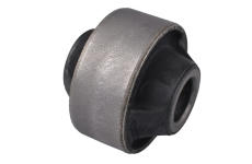 Uložení, řídicí mechanismus TEDGUM TED60989