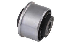 Uložení, řídicí mechanismus TEDGUM TED61409