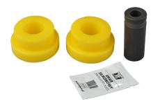 Uložení, řídicí mechanismus TEDGUM TED61417