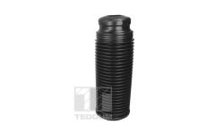 Ochranné víko/prachovka, tlumič TEDGUM TED61593