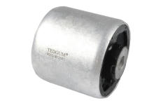 Uložení, řídicí mechanismus TEDGUM TED61631