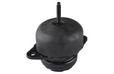 Zavěšení motoru TEDGUM TED61733