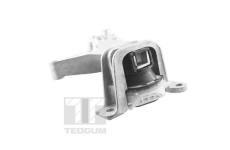 Zaveseni motoru TEDGUM TED61737