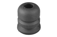 Zarazka, odpruzeni TEDGUM TED61773