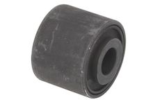 Uložení, řídicí mechanismus TEDGUM TED61949