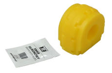 Ulożenie priečneho stabilizátora TEDGUM TED62076