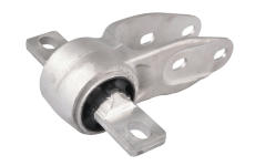 Ulożenie motora TEDGUM TED62136