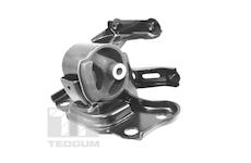 Zaveseni motoru TEDGUM TED62230