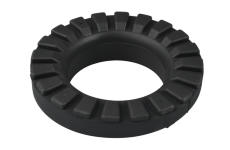 Tanier prużiny TEDGUM TED62447