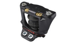 Zavěšení motoru TEDGUM TED62457