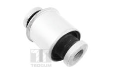 Uložení, řídicí mechanismus TEDGUM TED62660