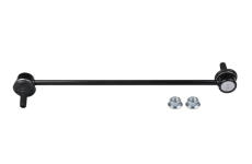 Tyč/vzpěra, stabilizátor TEDGUM TED62788