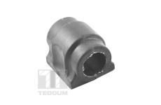 Drzak, Pricny stabilizator TEDGUM TED63561