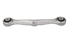 Rameno zavesenia kolies TEDGUM TED63790