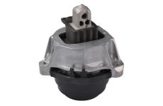 Ulożenie motora TEDGUM TED63799