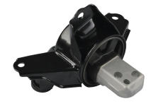 Ulożenie motora TEDGUM TED65073