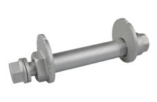 Skrutka, priečne rameno TEDGUM TED65229