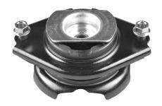 Lozisko pruzne vzpery TEDGUM TED65811