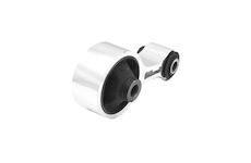 Zavěšení motoru TEDGUM TED66395