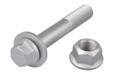 Sroub, pricne rameno TEDGUM TED66728