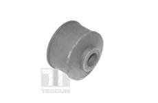 Ulozeni tlumice perovani TEDGUM TED66783