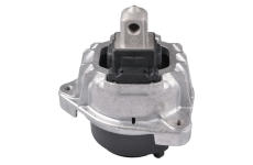 Ulożenie motora TEDGUM TED67227