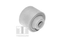 Ulozeni, ridici mechanismus TEDGUM TED67445