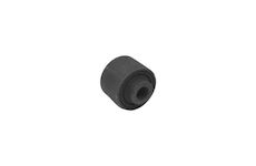 Uložení, řídicí mechanismus TEDGUM TED67445