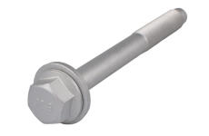 żroub, uchycení motorového lożiska TEDGUM TED68307