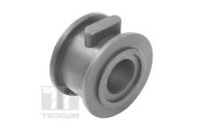 Drzak, Pricny stabilizator TEDGUM TED69190