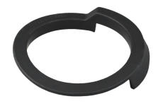 Doraz odprużenia TEDGUM TED69327