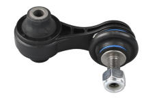 Tyč/vzpěra, stabilizátor TEDGUM TED69628