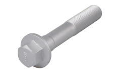 Sroub, pricne rameno TEDGUM TED69775