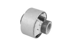 Ulożenie riadenia TEDGUM TED69849