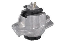 Ulożenie motora TEDGUM TED69852