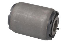 Uložení, řídicí mechanismus TEDGUM TED70030