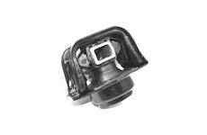 Zavěšení motoru TEDGUM TED70595