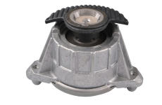 Zavěšení motoru TEDGUM TED71470