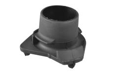 Tanier prużiny TEDGUM TED71740