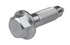 Sroub, pricne rameno TEDGUM TED71988