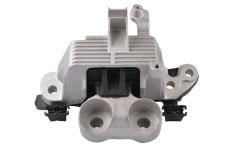 Zavěšení motoru TEDGUM TED72370