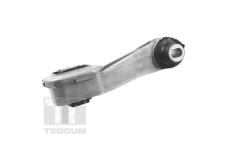Ulożenie motora TEDGUM TED72595