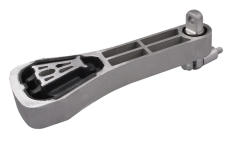 Ulożenie motora TEDGUM TED73479