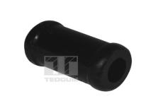 Ulożenie riadenia TEDGUM TED73569